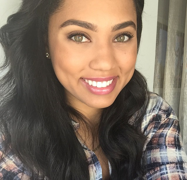 Ayesha-Curry-12