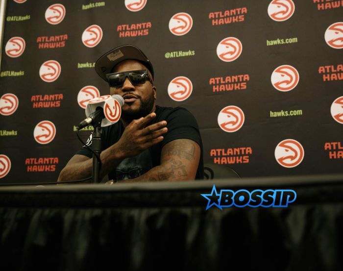 Jeezy1