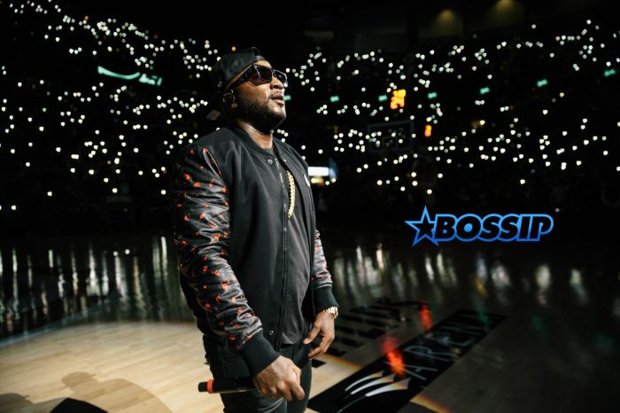Jeezy3