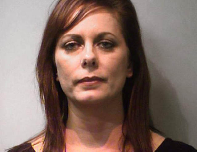 Peggy Phillips Pasadena Texas had sex with nephew hundreds of times