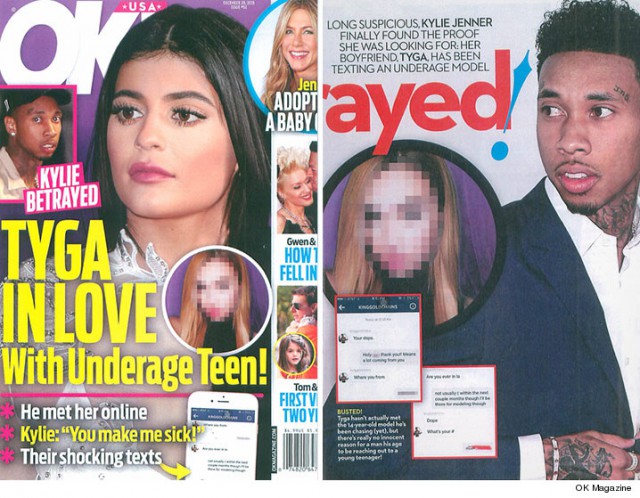0104-kylie-tyga-ok-magazine-sub-underage-girl-ok-magazine-4