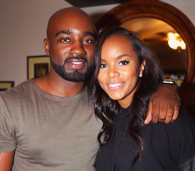 Letoyaluckett