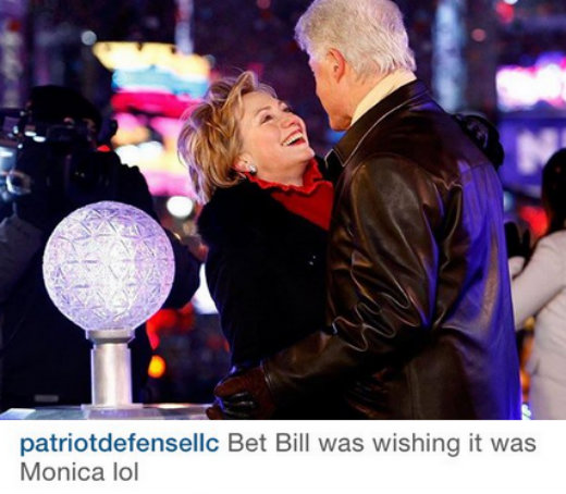 billhillary