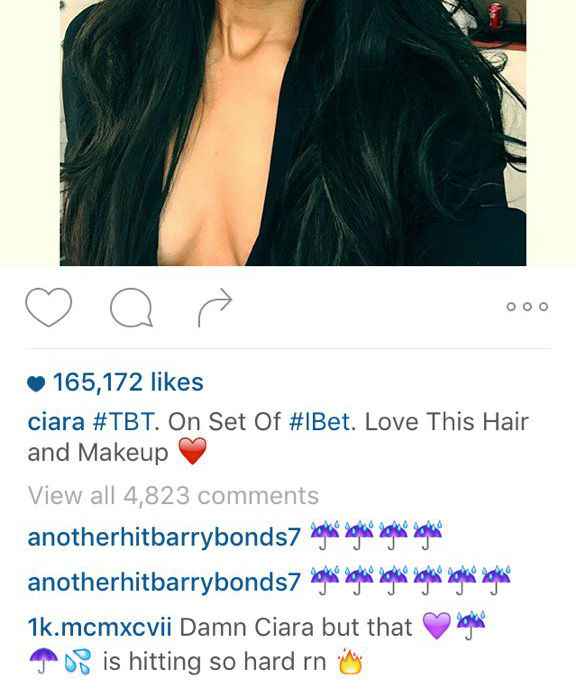 ciara