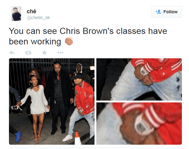 classesworking1