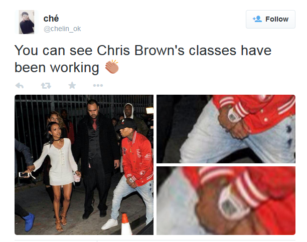 classesworking1