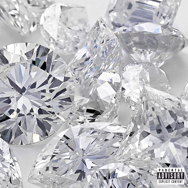 Drake Future What A Time To Be Alive