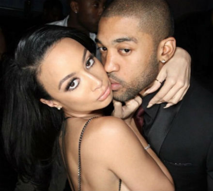 draya-michele-orlando-feat