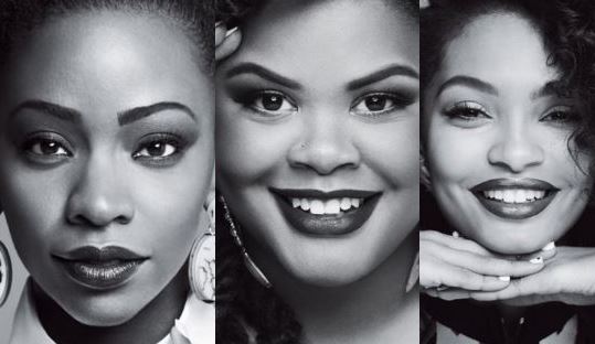 EssenceCovers