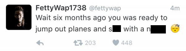 fetty4