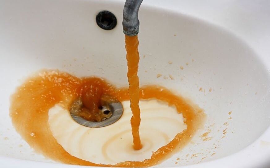 flint2