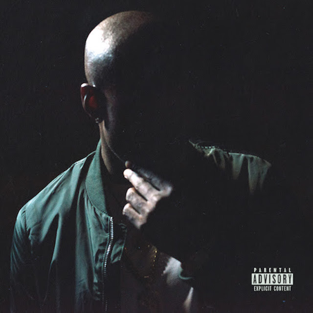 Freddie Gibbs Shadow of a doubt