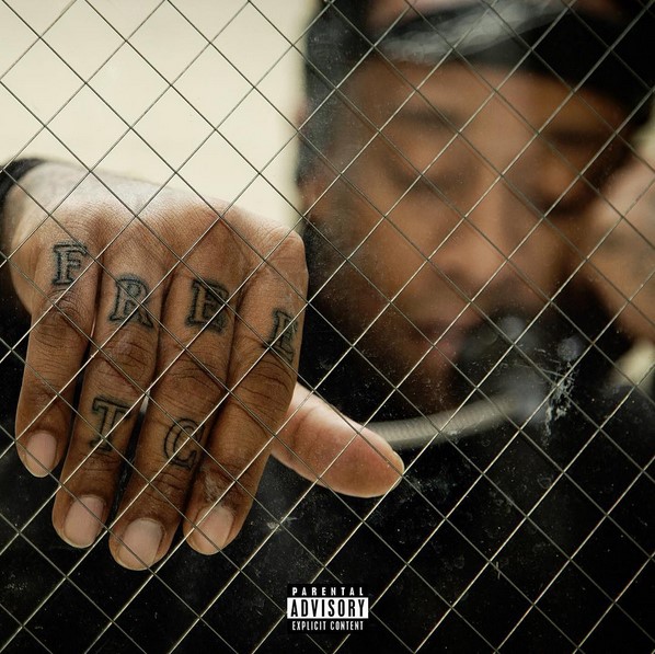 Ty Dolla $ign Free TC Album