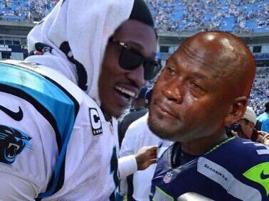 futuremj