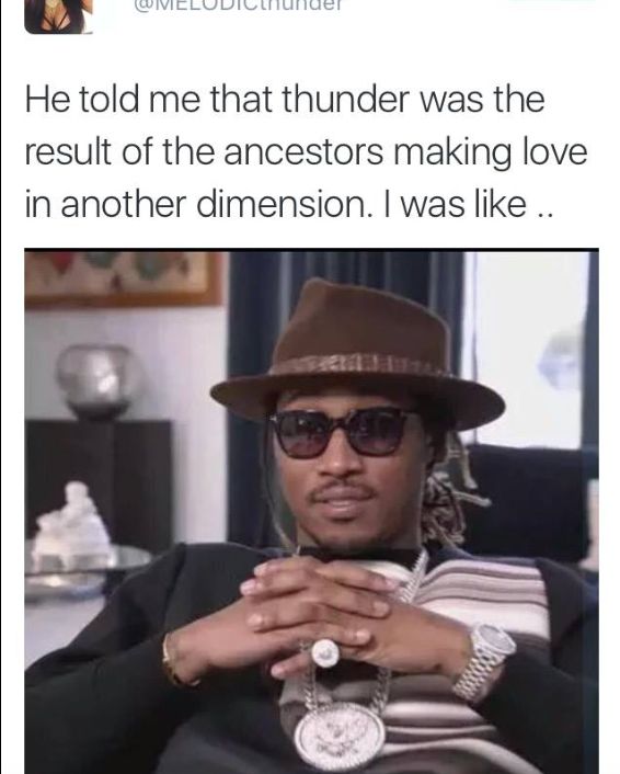 hotep 6