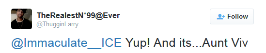 itsauntviv2