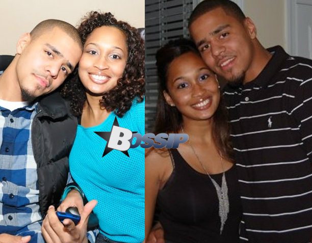 j-cole2