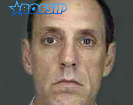 SplashNews actor director Jason Jace Alexander pleads guilty to child pornography