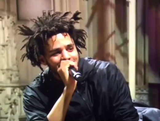 jcolemic