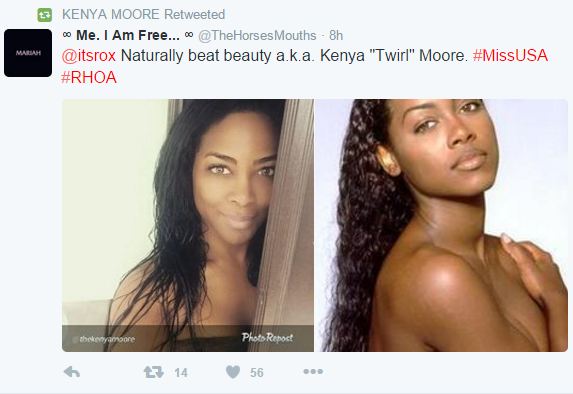 KENYA3