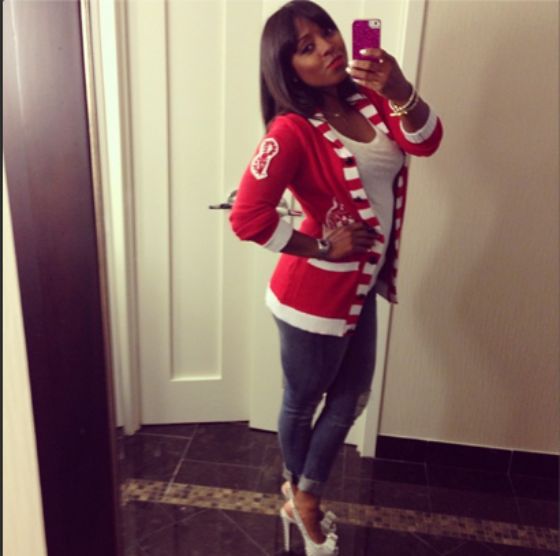 keshia-knight-delta