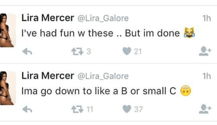 lira