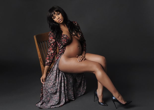 masika-kalysha-1-1ad16c1e-7b68-426b-a372-a1ea6a194596