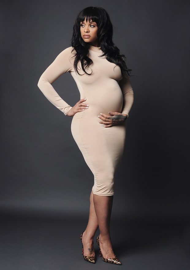 masika-kalysha-2-48fd45c3-f5bb-4f0f-af2d-c07a7c791982