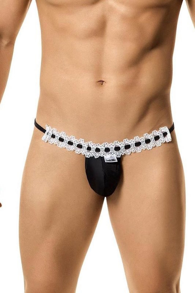 Mens lingerie 4