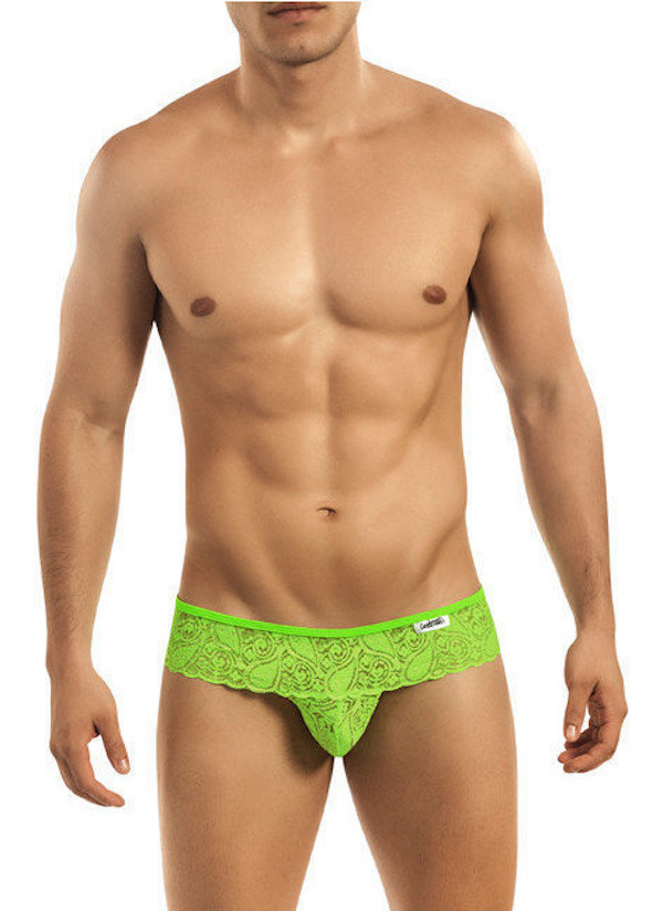 Mens lingerie 7