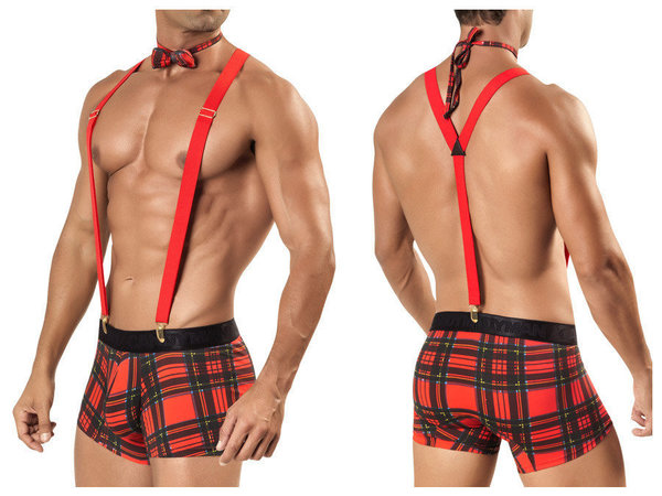 Mens lingerie
