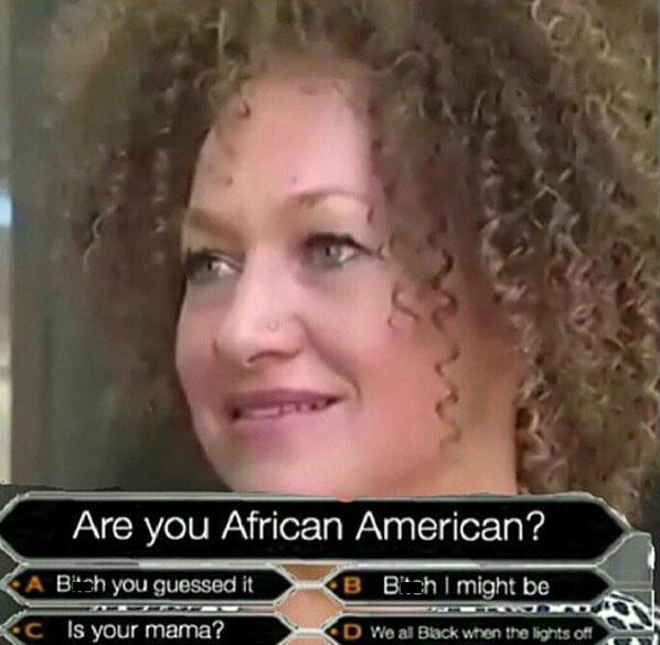 racheltest