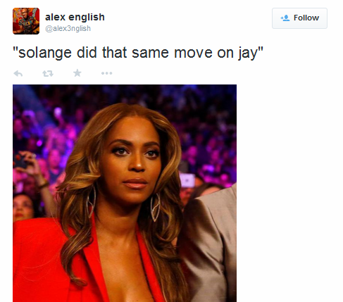 samemove
