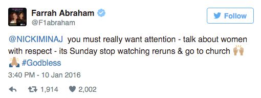 Screen Shot 2016-01-12 at 8.48.07 AM