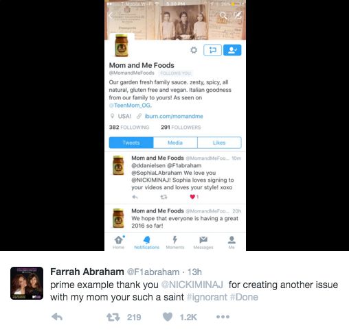 Screen Shot 2016-01-12 at 8.51.50 AM