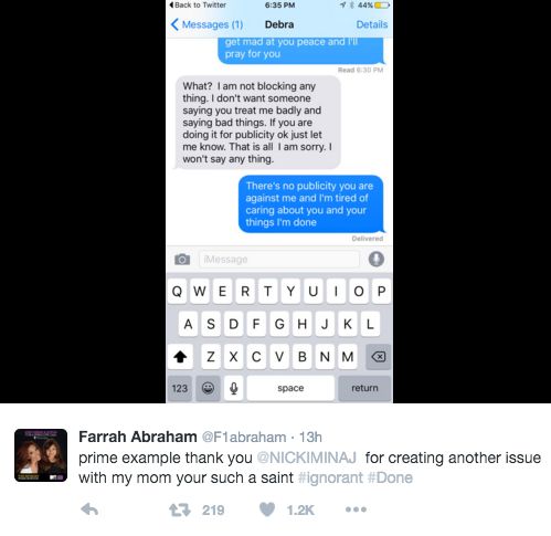 Screen Shot 2016-01-12 at 8.52.08 AM
