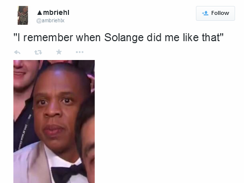 solangedidme