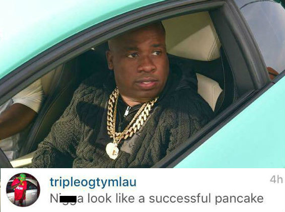 successfulpancakemain