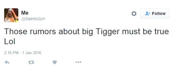 tigger23