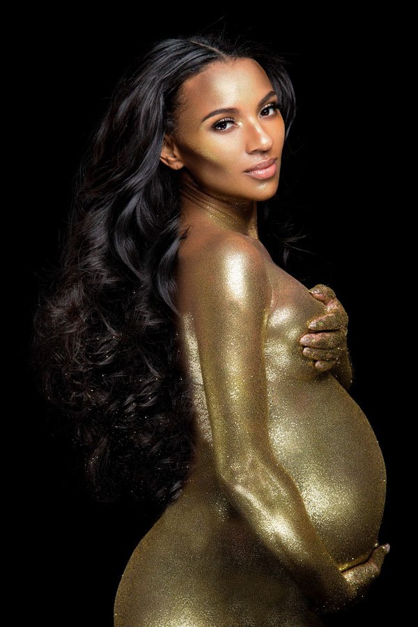 TW-Gold-4
