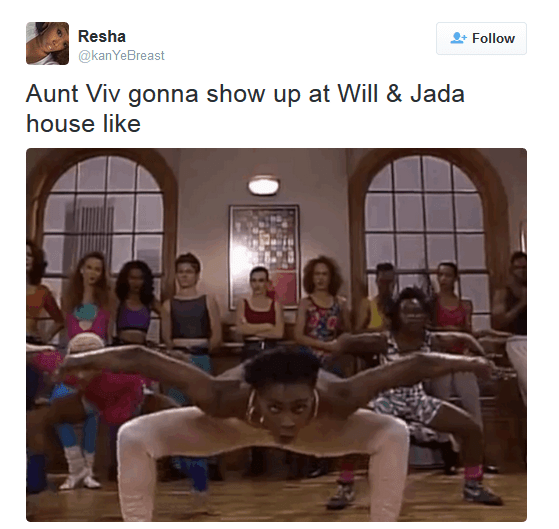 willjadashow
