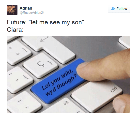 wydtho