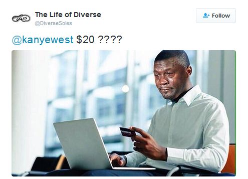 20dollars