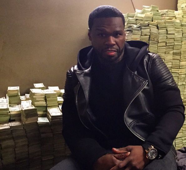 50cent