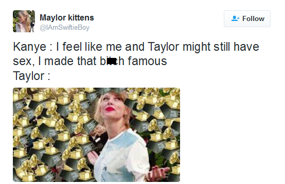 allthegrammys
