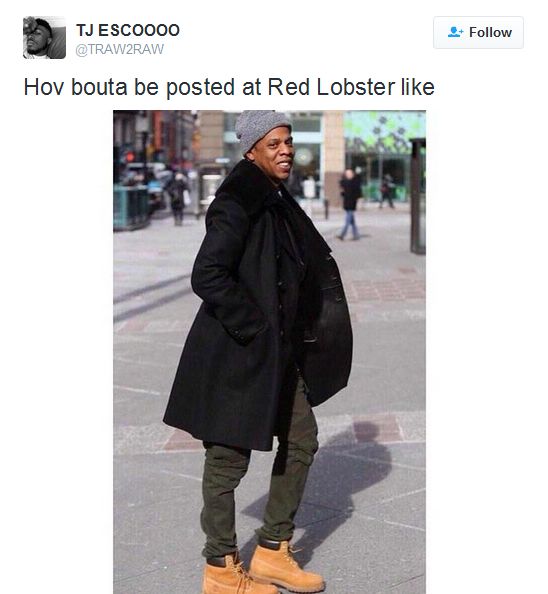 atredlobsterlike