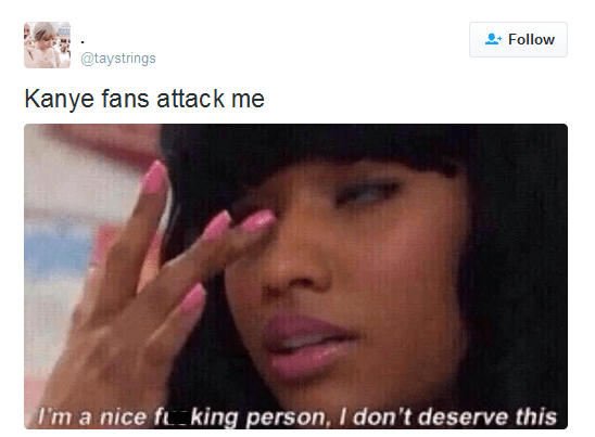 attackme