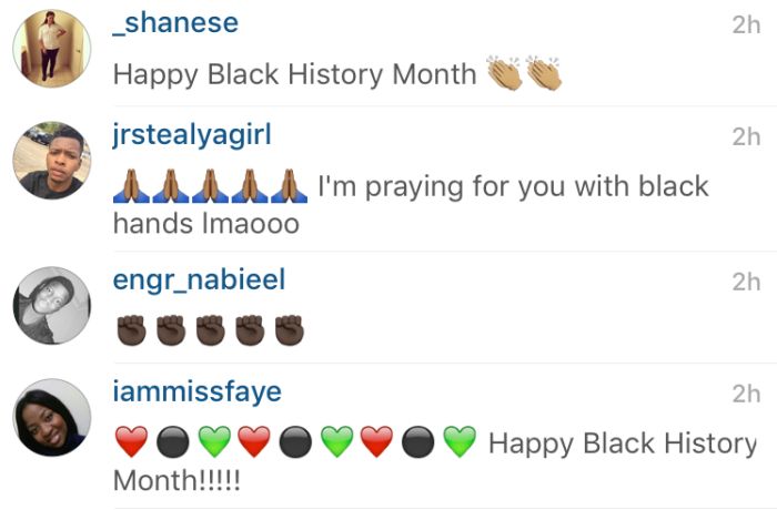 blackhands