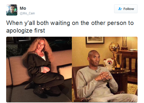 bothwaiting