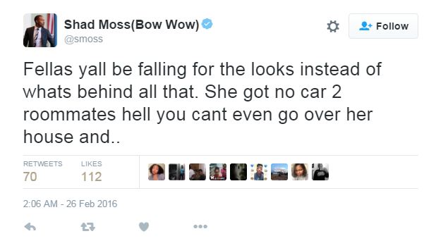 bowerica23